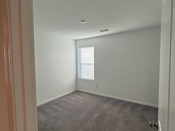 4th image of (Undisclosed Address)
