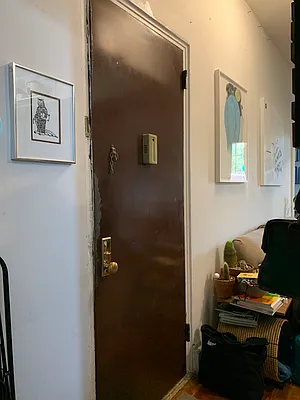 Rented by 50 Stanhope LLC | media 46