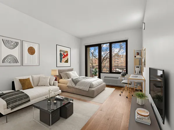 143-26 84th Road image 1 of 11