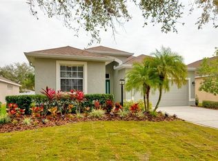 6233 Willet Ct, Lakewood Ranch, FL 34202