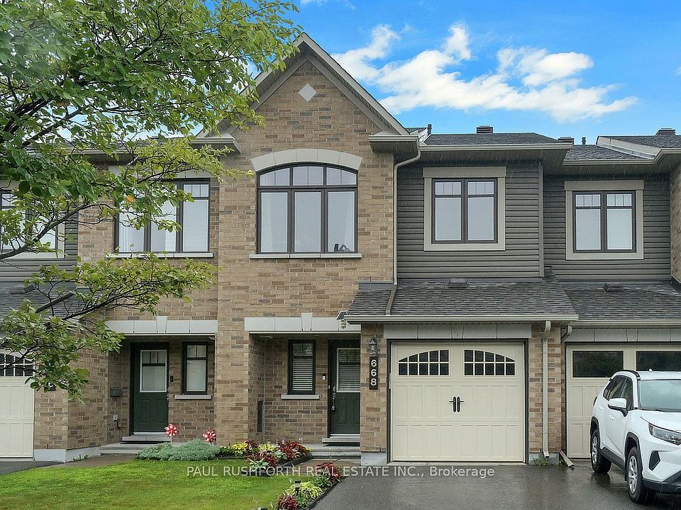 1st image of 668 Petrichor Cres