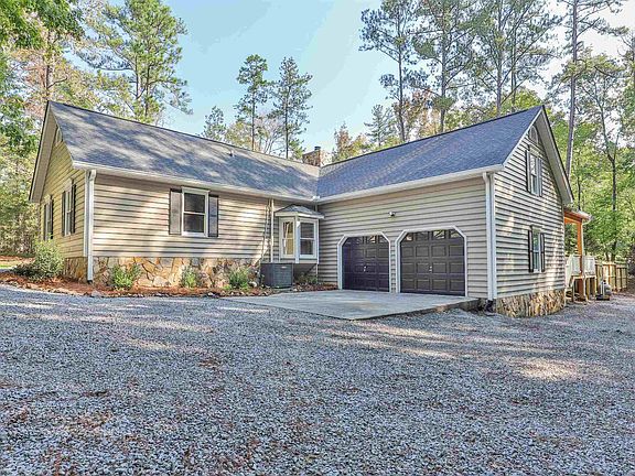 5th image of 310 Old Rapids Rd