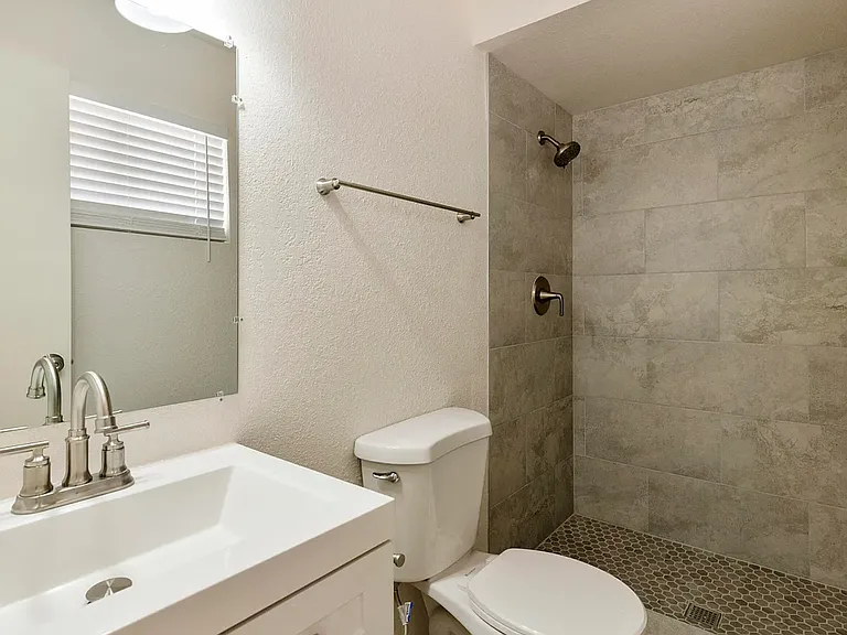 3316 E Helena Dr — Photo 19
