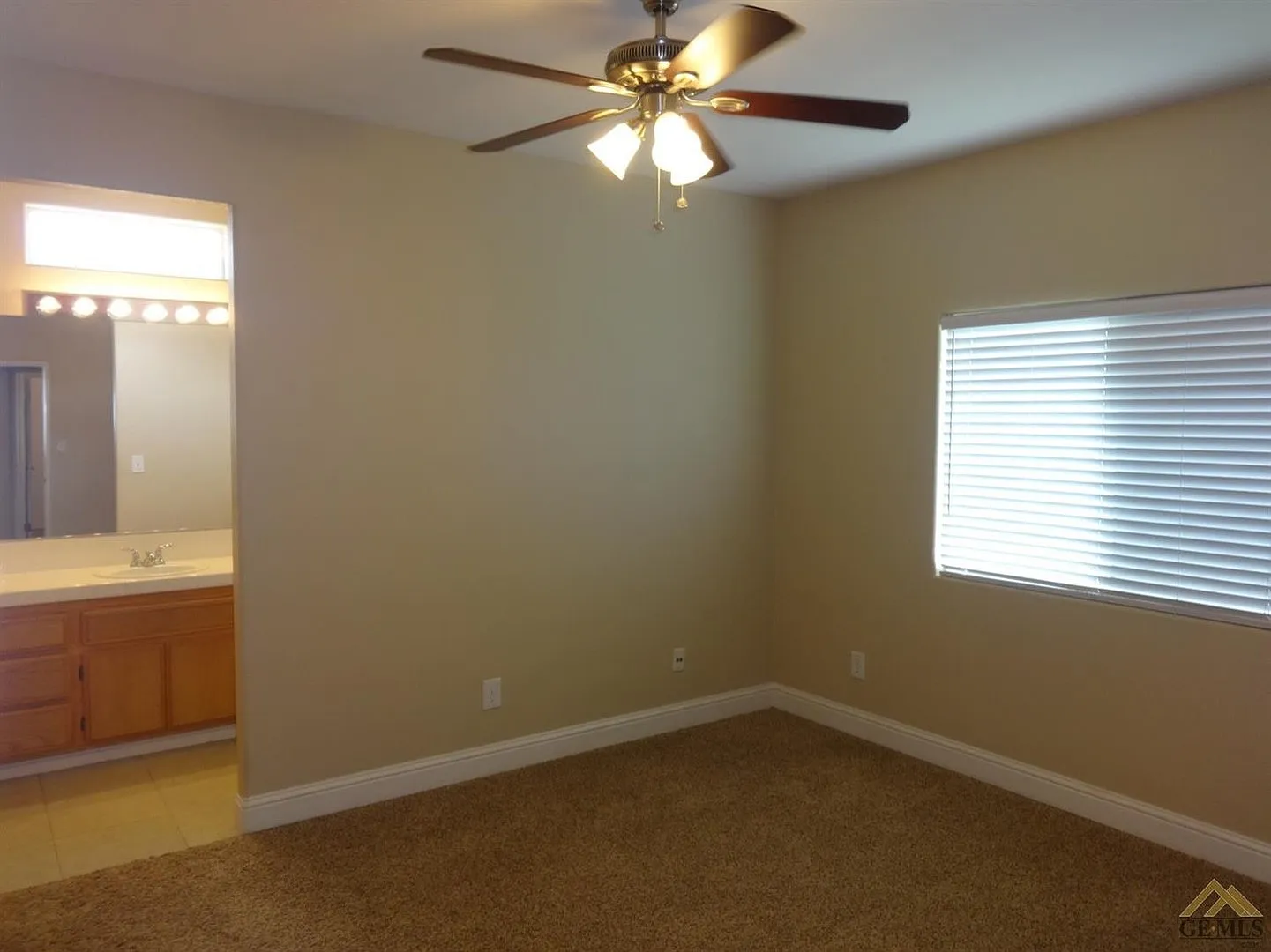 Coming Soon | Refreshing River Lakes Rental — Photo 4