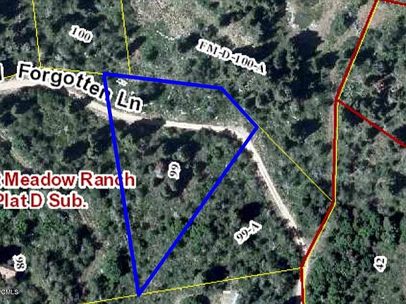3rd image of 613 W Forgotten Ln