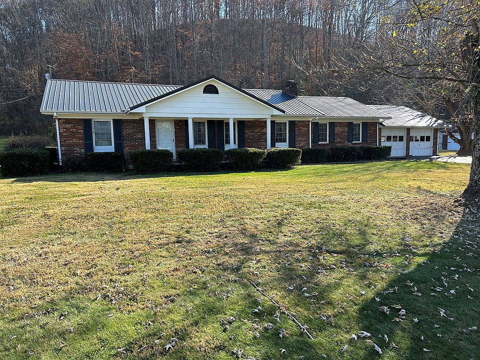1st image of 713 S Wallace Wilkinson Blvd