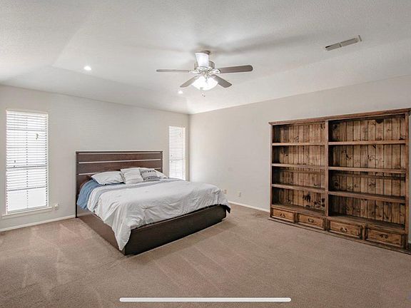 3rd image of 2307 Bellechasse Ct