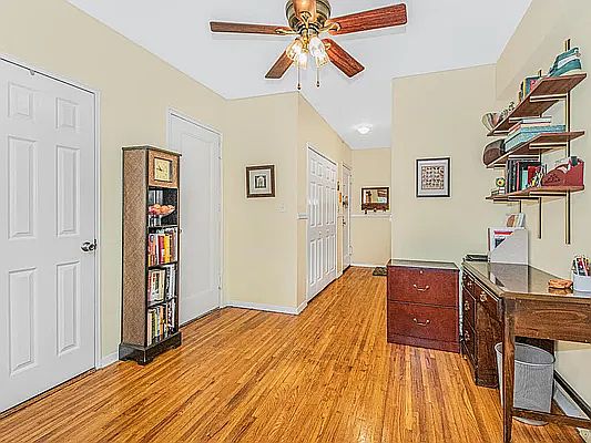 5th image of 640 W 231st St APT 4C