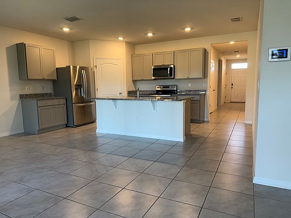 5th image of 1125 Torrente Ln