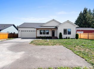 939 Wicker Rd, Sedro Woolley, WA 98284