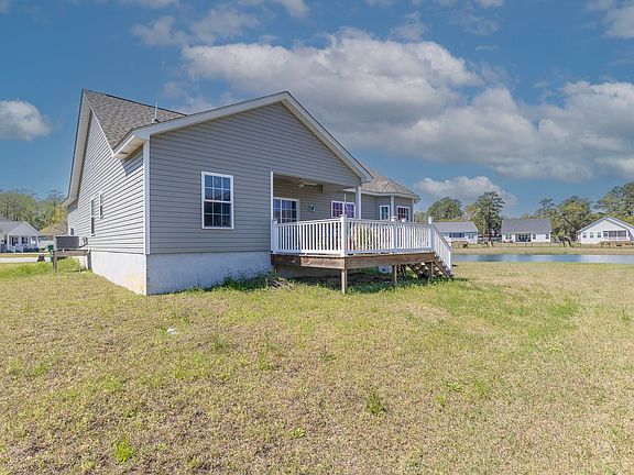 5th image of 604 Winnow Way