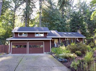 2010 Dogwood Dr, Eugene, OR