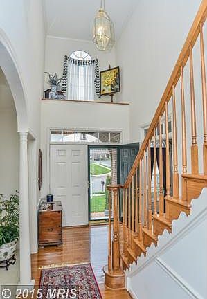2nd image of 8240 Silverline Dr