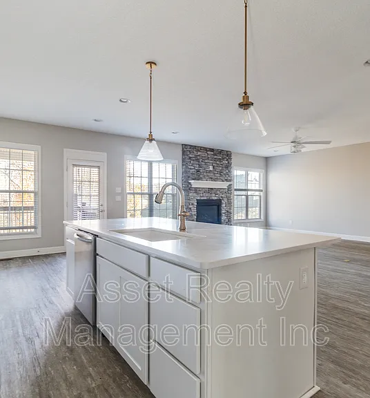 2620 Jacobs Canyon Ln — Photo 11