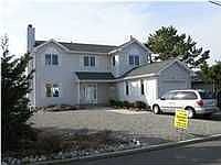 1st image of 56 Blue Heron Dr S