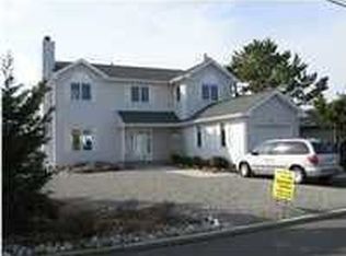 56 Blue Heron Dr S, Toms River, NJ 08753