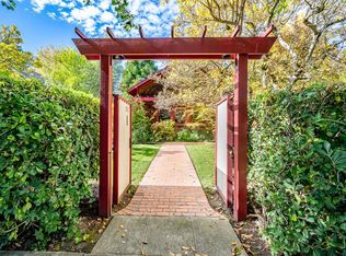 721 Spring St, Santa Rosa, CA 95404