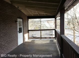70 Beech St, Pottstown, PA