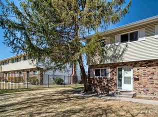 84 Smithridge Park, Reno, NV 89502