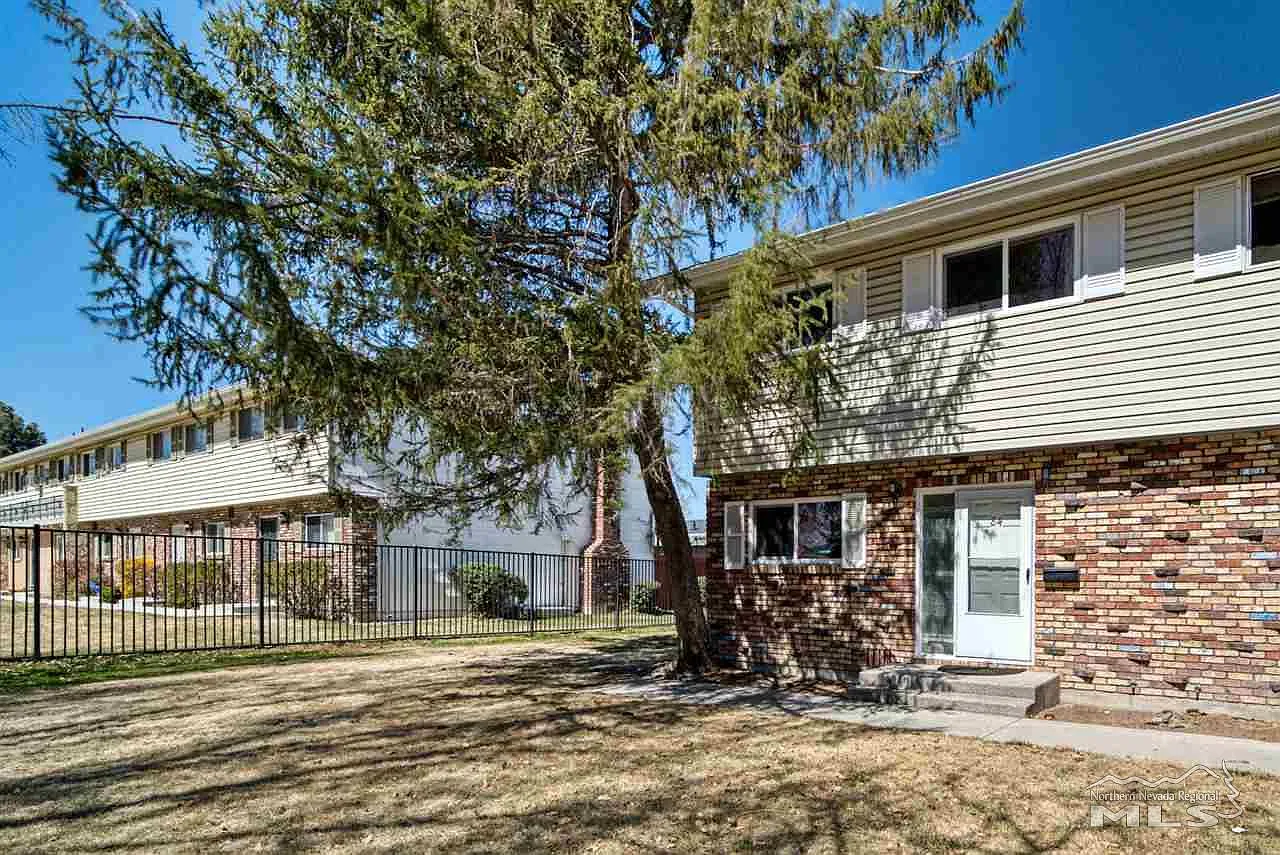 84 Smithridge Park photo 1