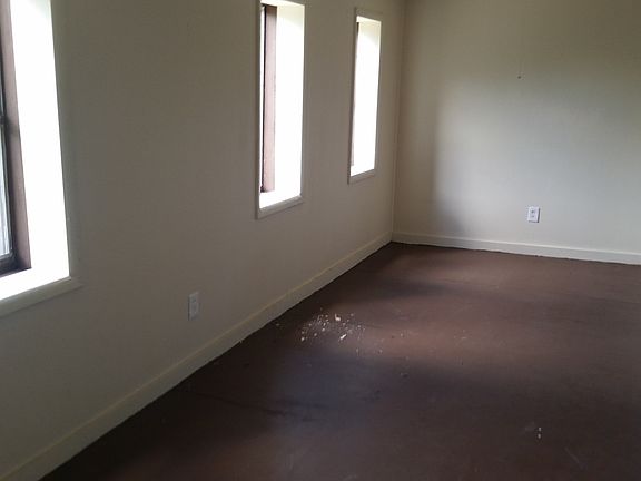 2nd image of 3619 W 120th St