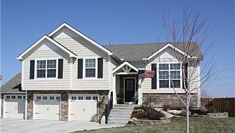 1st image of 4813 22nd St