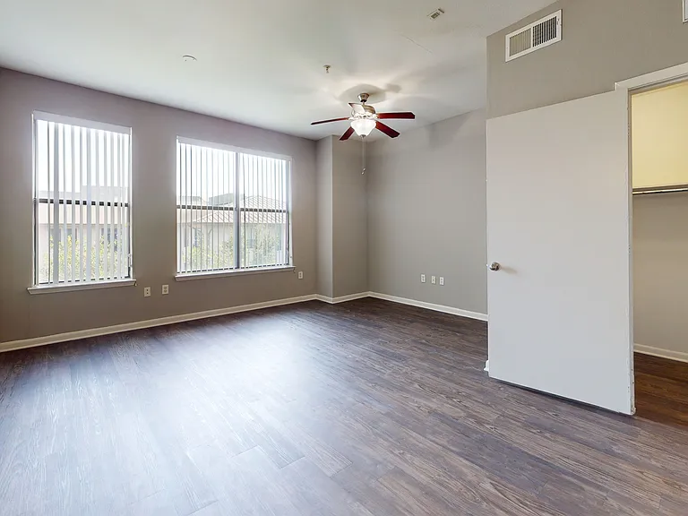 Legacy Village Apartment Homes — Photo 51