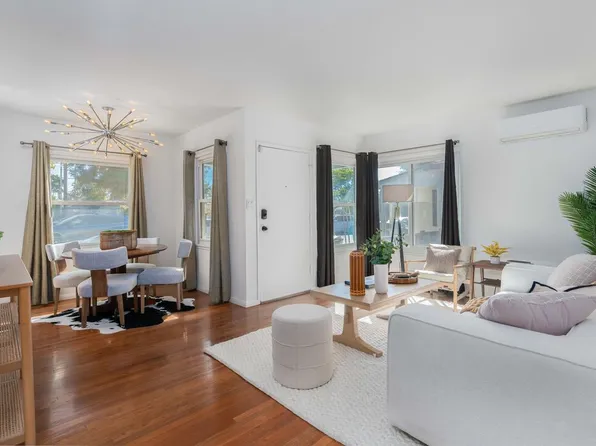 10915 Culver Blvd, Culver City, CA 90230