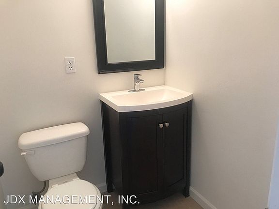 5th image of 4485 Quince St APT 6