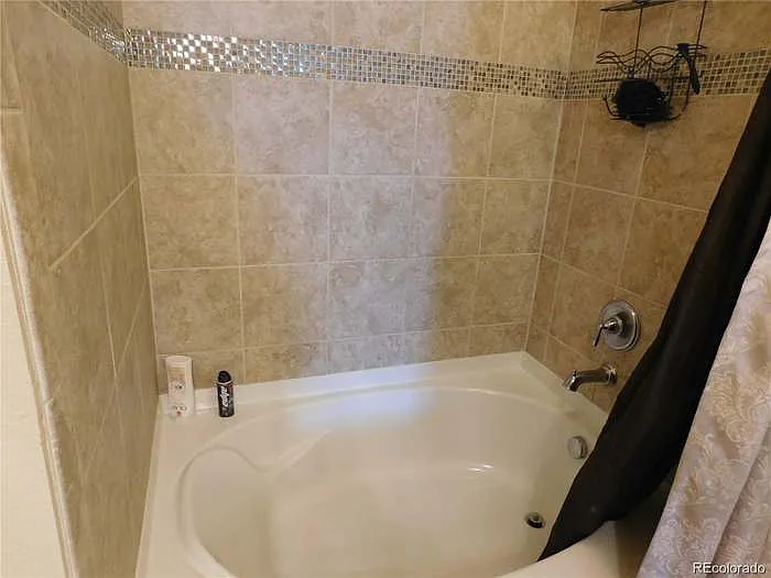 303 Inverness Way S #307 — Photo 8