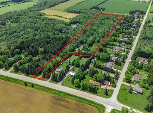 7270 Wellington St N #7, Mapleton, ON N0B1A0