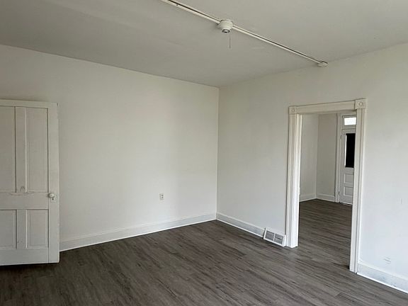5th image of (Undisclosed Address)