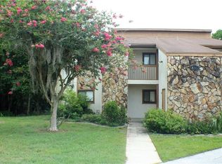 7105 Kirsch Ct APT 1, New Port Richey, FL 34653