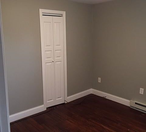 103 Orchard Street Upper 3