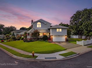 3671 Adele Court, Wantagh, NY 11793