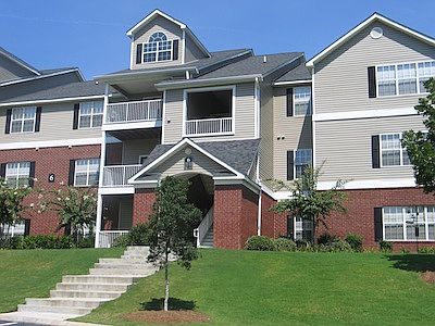 1st image of 835 Walden Hills Ct