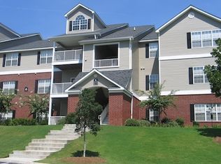 835 Walden Hills Ct, Augusta, GA 30909