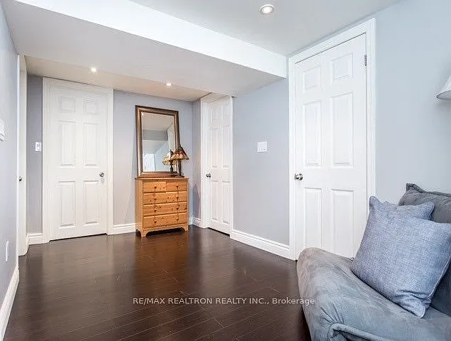37 Kenton Dr #MAIN — Photo 12