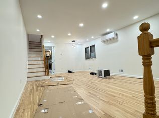 631 Katan Ave, Staten Island, NY 10312