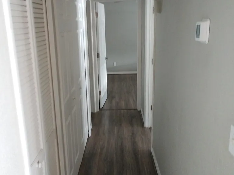 3321 Haviland Ct #103 — Photo 13