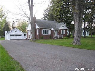 2nd image of 29 Artillery Ln