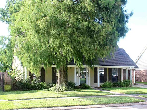 2nd image of 503 Natalie Dr