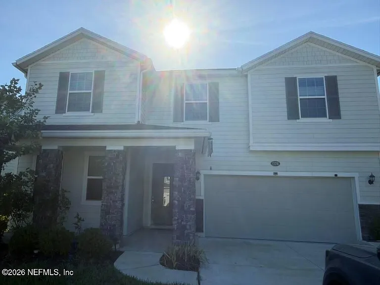 13258 Brookwater Dr — Photo 2