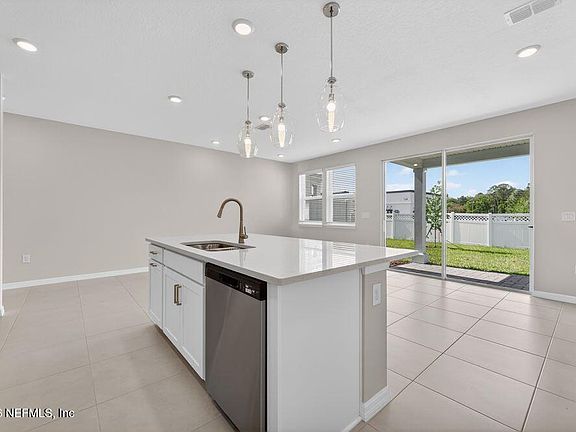 3rd image of 354 CHERRY ELM Drive
