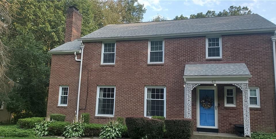 1st image of 43 Gypsy Ln