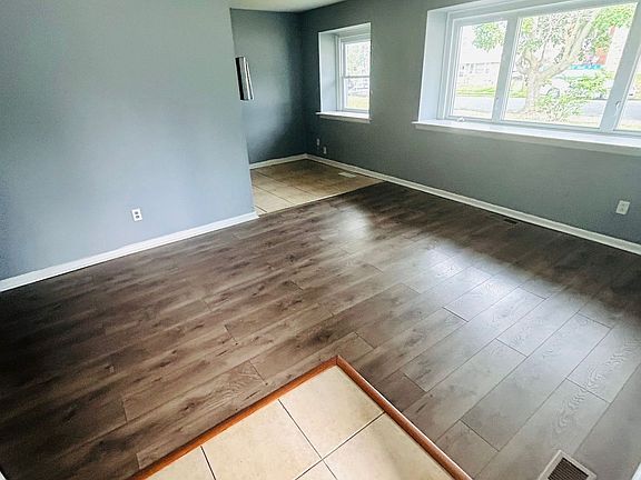 2nd image of 8131 Langdon St Floor 1