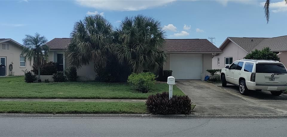 1st image of 4476 LAKE BOULEVARD