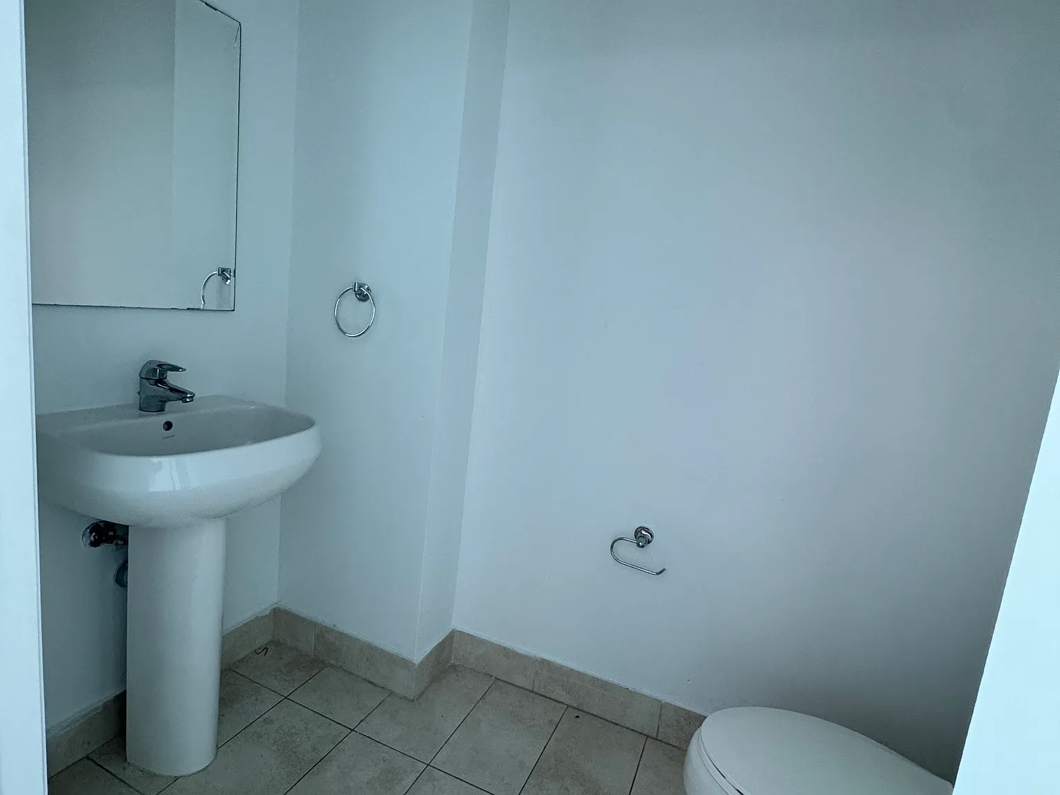 1 bed, 800 sqft, $2,700 — Photo 1