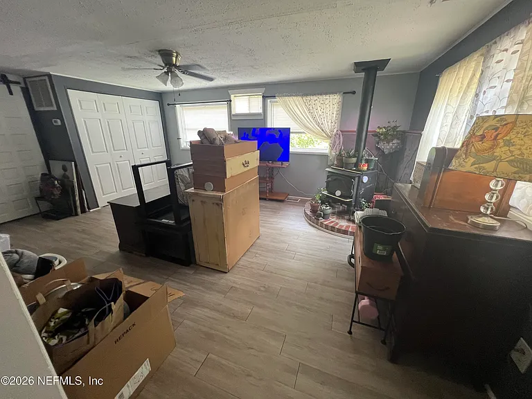 6724 County Road 214 — Photo 6