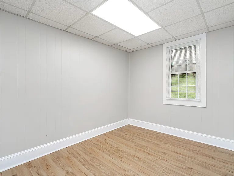 4806 Central Avenue Pike #1 — Photo 10